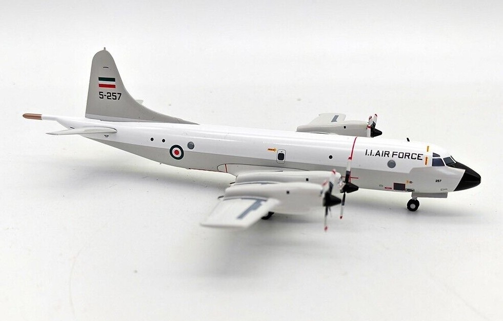 44931_inflight-200-art03257por-lockheed-p-3c-orion-iran-airforce-5-257-x9c-199925_1.jpg