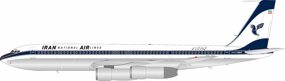 44932_inflight-200-art04707irl-boeing-707-386c-iran-national-ep-irm-x6e-199927_0.jpg