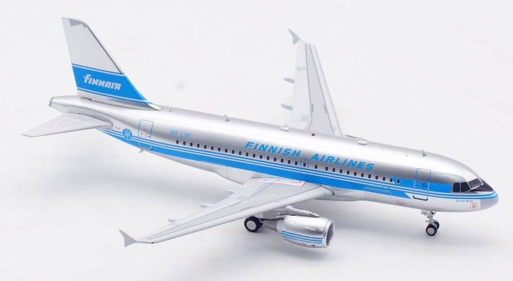 44933_inflight-200-if319ay1123-airbus-a319-112-finnair-oh-lve-retro-scheme-xe2-198292_9.jpg