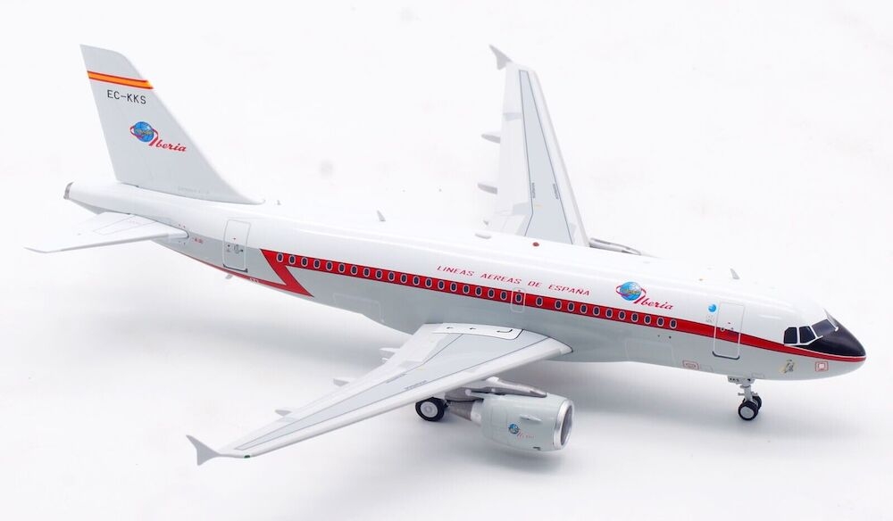 44934_inflight-200-if319ec0124-airbus-a319-111-iberia-retro-scheme-ec-kks-x4c-198861_1.jpg