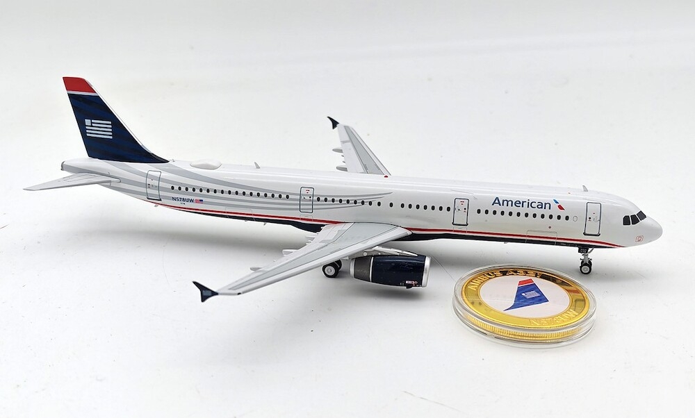 44935_inflight-200-if321aa578-airbus-a321-231-american-airlines-us-airways-n578us-x47-198896_0.jpg