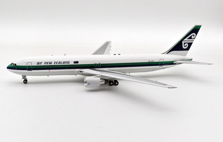44936_inflight-200-if763nz0423-boeing-767-300-air-new-zealand-zk-nch-xba-201336_0.jpg