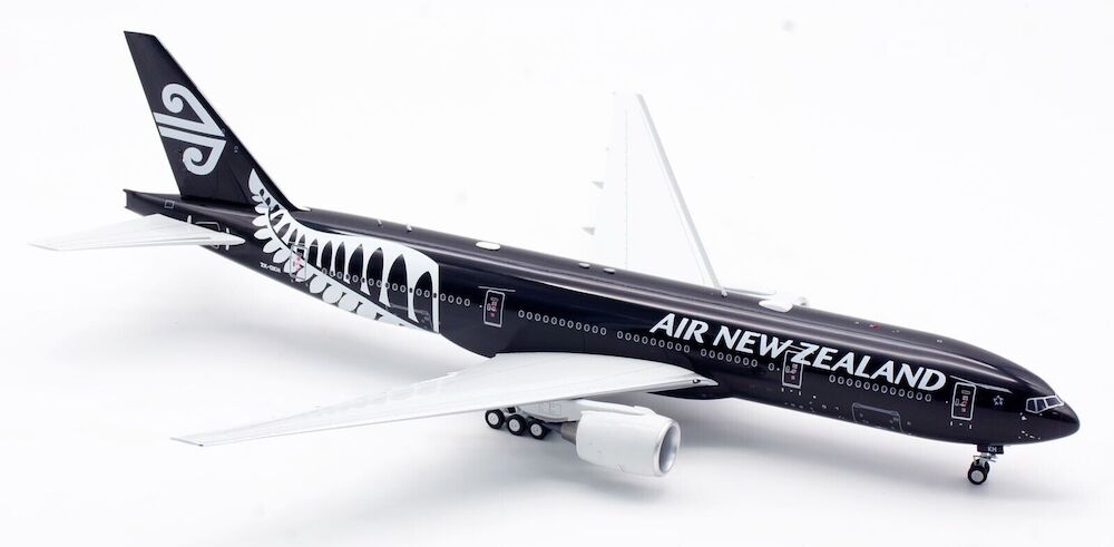 44937_inflight-200-if772nz1223-boeing-777-200er-air-new-zealand-zk-okh-xac-201337_1.jpg