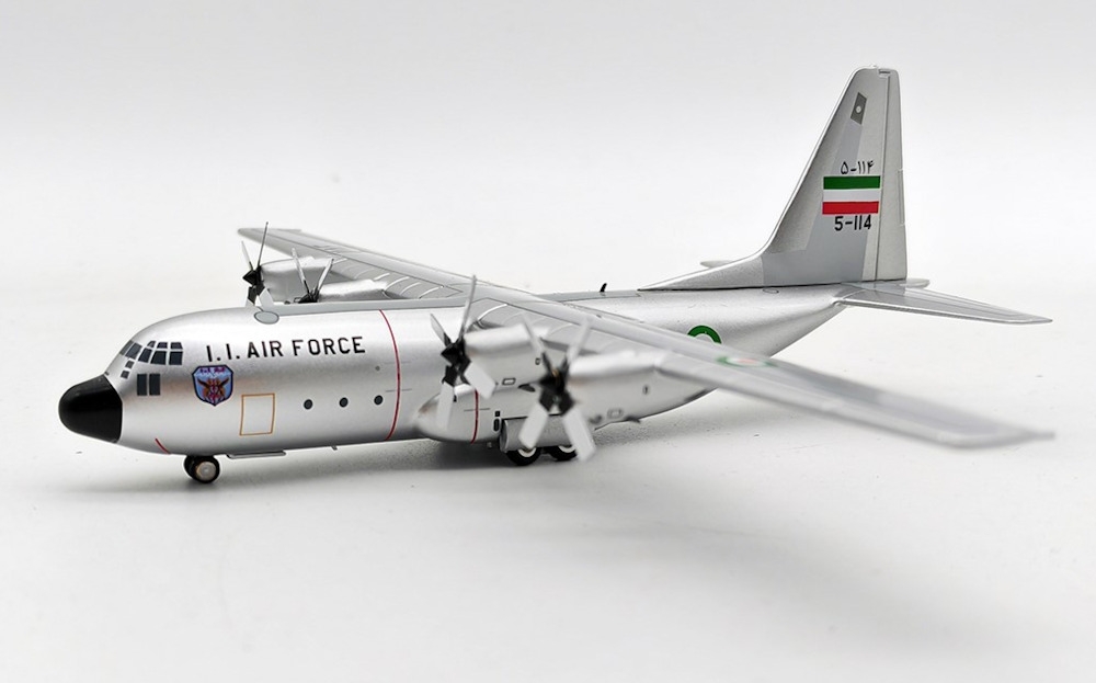 44938_inflight-200-art02114iih-lockheed-c130e-iran-air-force-5-114-x14-202278_0.jpg