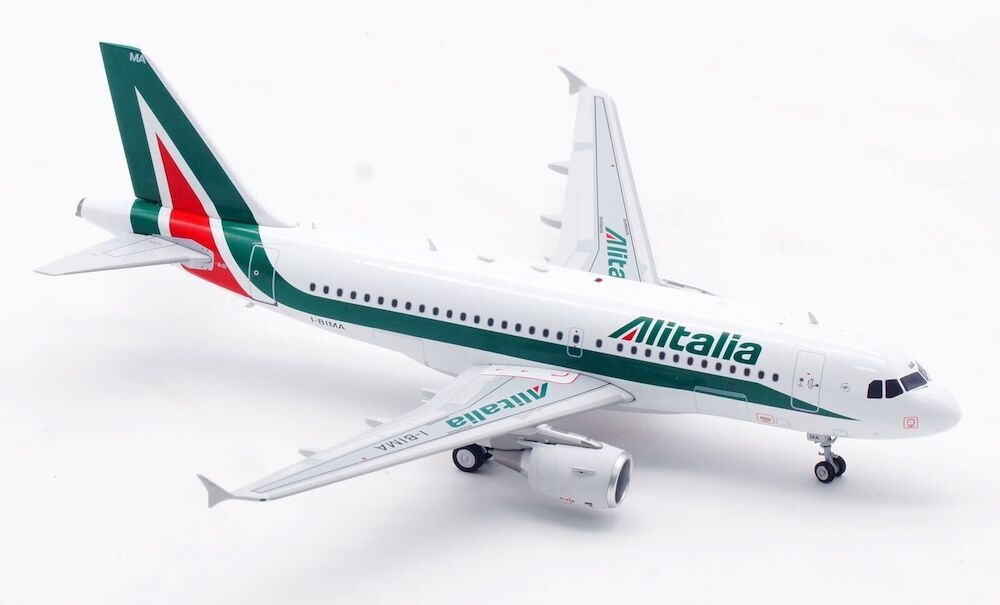 44939_inflight-200-if319az1223-airbus-a319-100-alitalia-i-bima-x06-202166_1.jpg