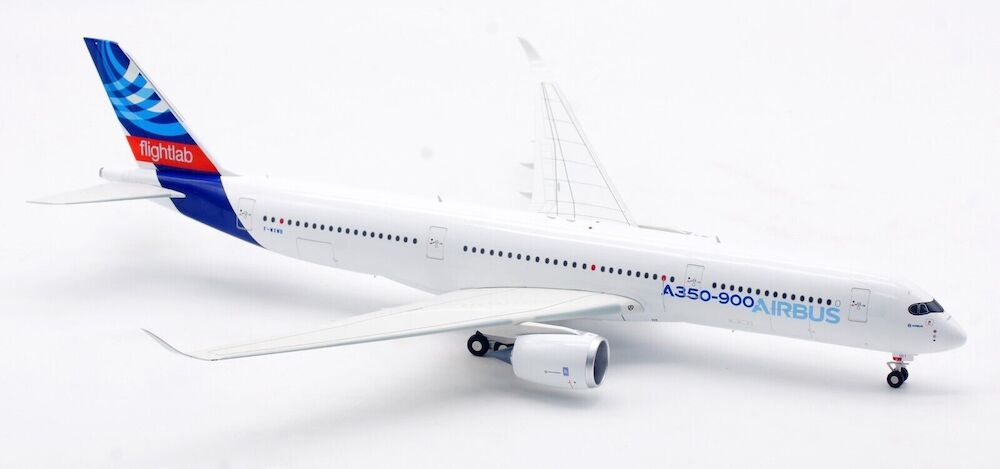 44940_inflight-200-if359housexwb-airbus-a350-900-house-colors-flightlab-f-wxwb-xf5-202947_8.jpg
