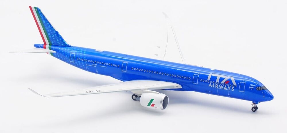 44941_inflight-200-if359ita0524-airbus-a350-941-ita-airways-monza-100-ei-iff-xe4-201333_1.jpg