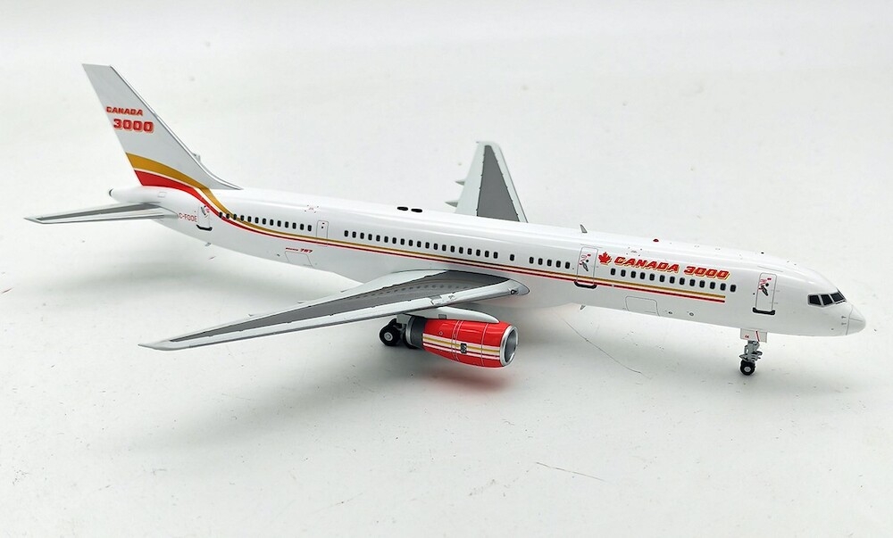 44942_inflight-200-if7521012b-boeing-757-200-canada-3000-c-fooe-xe1-202946_1.jpg