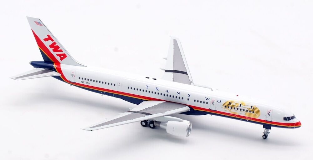 44945_inflight-200-if752tw0623-boeing-757-200-twa-trans-world-airlines-n712tw-x43-202174_2.jpg