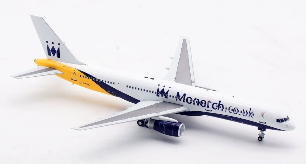 44946_inflight-200-if752zb0124-boeing-757-200-monarch-airlines-g-dajb-xe8-198864_2.jpg