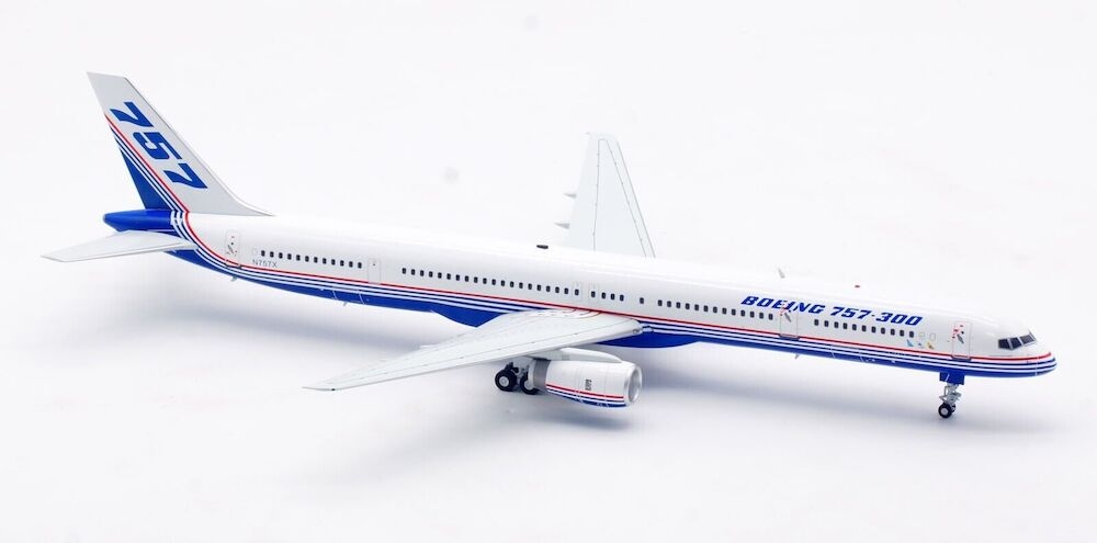 44947_inflight-200-if753757x-boeing-757-300-boeing-house-colors-n757x-xf1-202175_2.jpg
