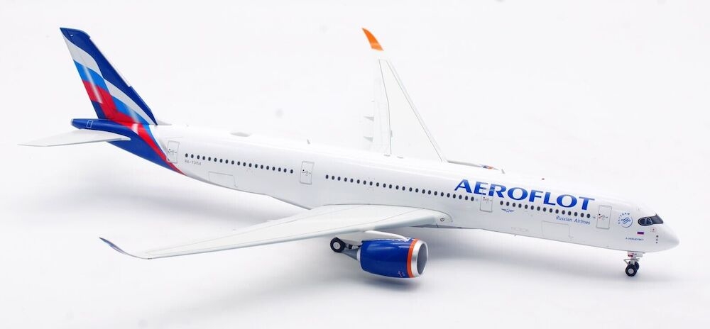 44949_b-models-b-359-ru-154-airbus-a350-900-aeroflot-russian-airlines-ra-73154-xb7-202336_1.jpg