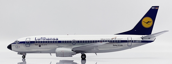 44985_jc-wings-ew2733003-d-abxd-polished-x0d-201211_0.jpg