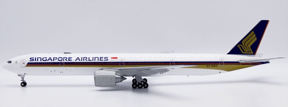 44986_jc-wings-ew277w010-boeing-777-300er-singapore-airlines-9v-swz-xb8-201212_0.jpg