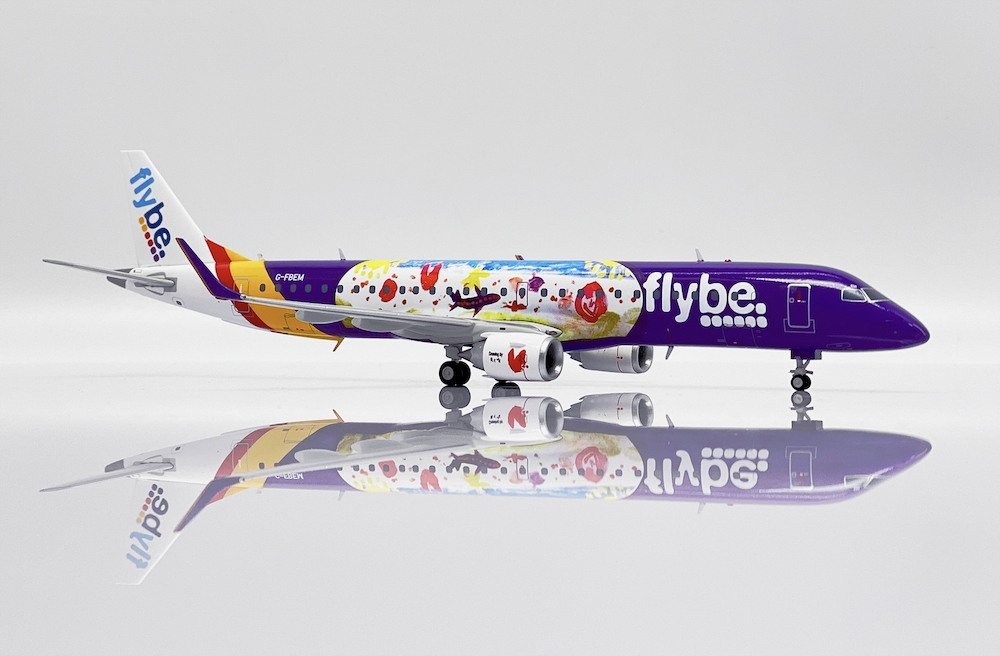 44987_jc-wings-lh2293-embraer-erj195lr-flybe-kids-teens-g-fbem-x1c-201214_3.jpg