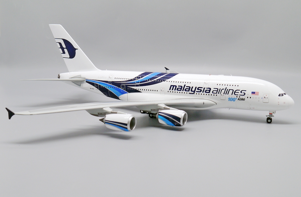 44988_jc-wings-xx20058-airbus-a380-malaysia-airlines-100th-a380-9m-mnf-x3e-201219_3.jpg