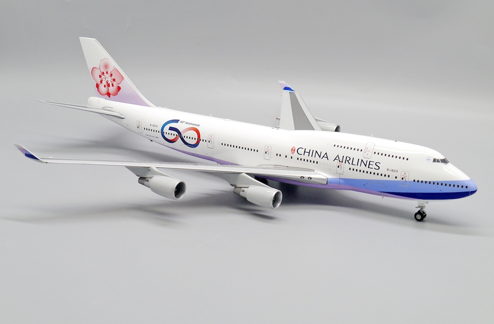 44989_jc-wings-xx20093-boeing-747-400-china-airlines-60th-anniversary-b-18210-x23-201220_3.jpg