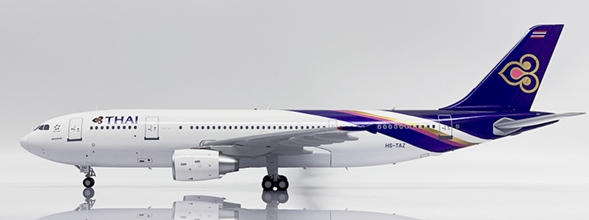 44993_jc-wings-xx20216-airbus-a300-600r-thai-airways-last-flight-hs-taz-x5f-201225_0.jpg