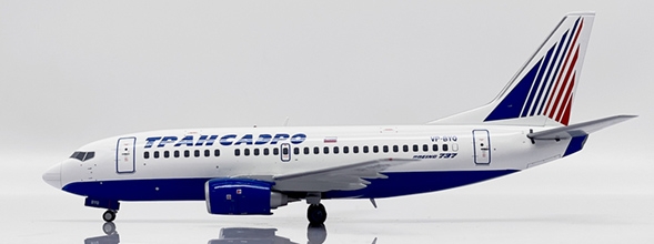 44994_jc-wings-xx20251-boeing-737-500-transaero-vp-byq-xb8-201226_0.jpg