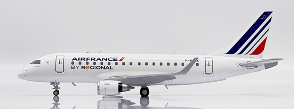 44996_jc-wings-xx20353-embraer-erj170lr-air-france-regional-f-hbxk-x11-201235_0.jpg