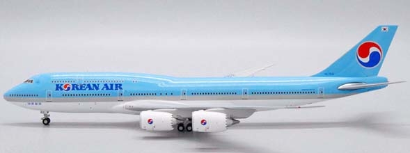 44999_jc-wings-ew4748002-boeing-747-8i-korean-air-hl7631-x59-201239_0.jpg