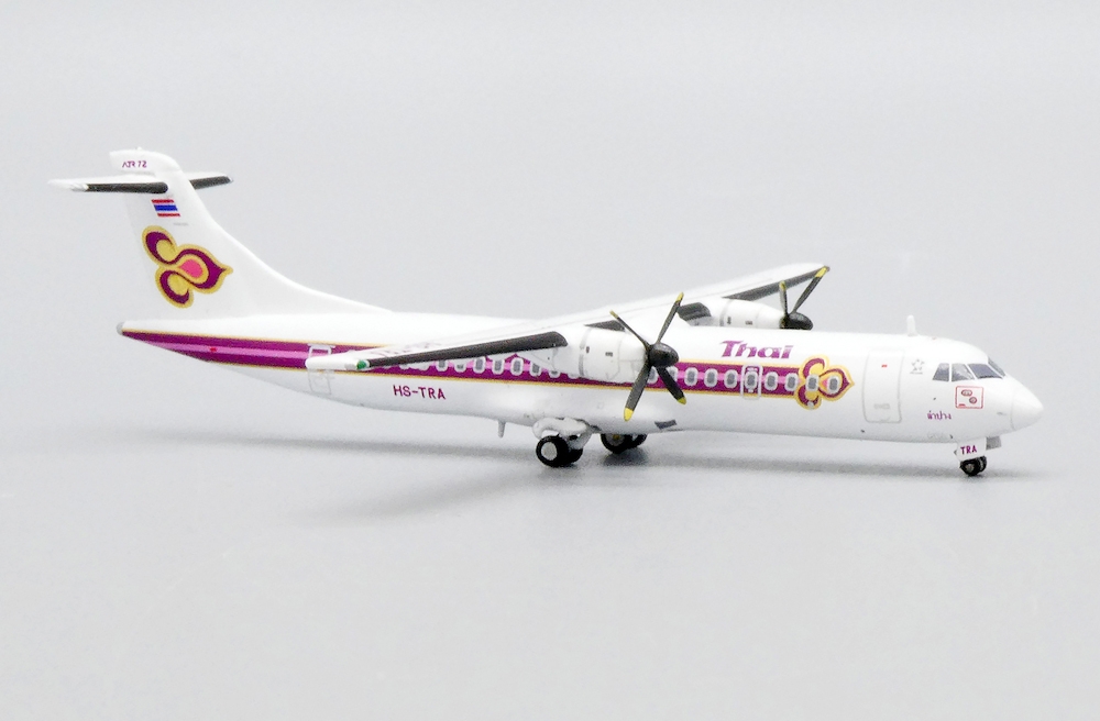 45000_jc-wings-lh4239-atr72-200-thai-airways-hs-tra-xb0-201241_7.jpg