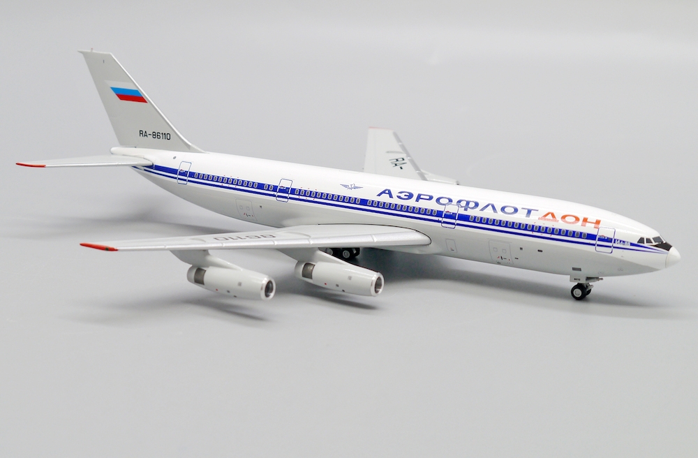 45002_jc-wings-xx40091-ilyushin-il86-aeroflot-don-ra-86110-x03-201266_3.jpg