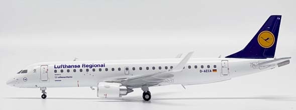 45003_jc-wings-xx40124-embraer-erj190-200lr-lufthansa-regional-d-aeca-x34-201268_0.jpg