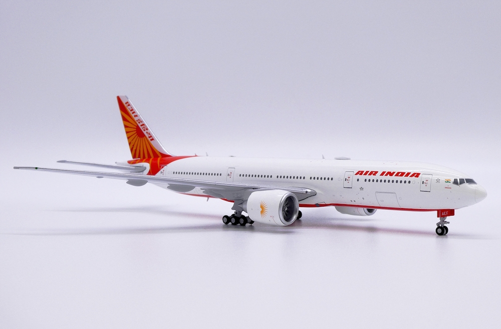 45007_jc-wings-lh4341-boeing-777-200lr-air-india-vt-aef-x0c-194586_2.jpg