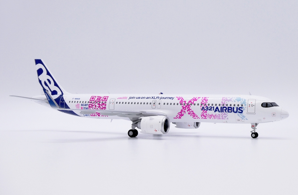 45009_jc-wings-lh2438-airbus-a321neo-f-wwab-xb6-193752_2.jpg