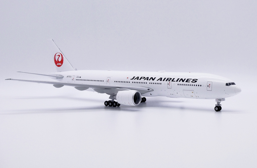 45010_jc-wings-sa2043-boeing-777-200er-jal-japan-airlines-ja702j-xce-195858_5.jpg