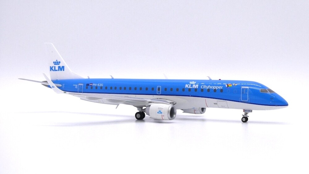45011_jc-wings-xx20412-embraer-erj190-x76-195867_10.jpg