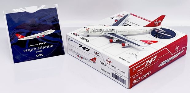 45014_big-bird-bb4-741-006-boeing-747-100-virgin-atlantic-airways-g-vmia-x13-201375_0.jpg