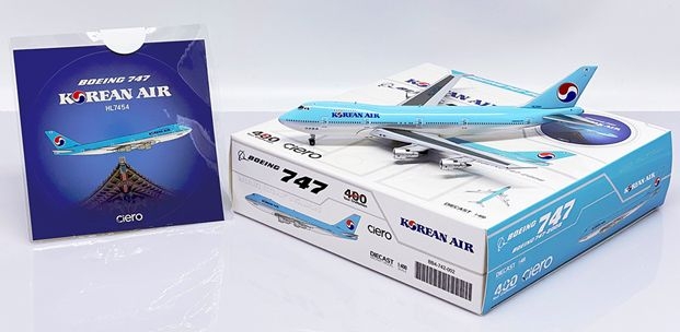 45015_big-bird-bb4-742-002-boeing-747-200b-korean-air-boeing-hl7454-xa4-201376_0.jpg