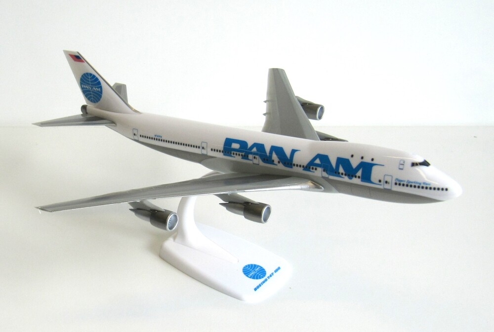 45018_ppc-223236-boeing-747-100-pan-am-clipper-sparkling-wave-n741pa-xb9-205436_2.jpg