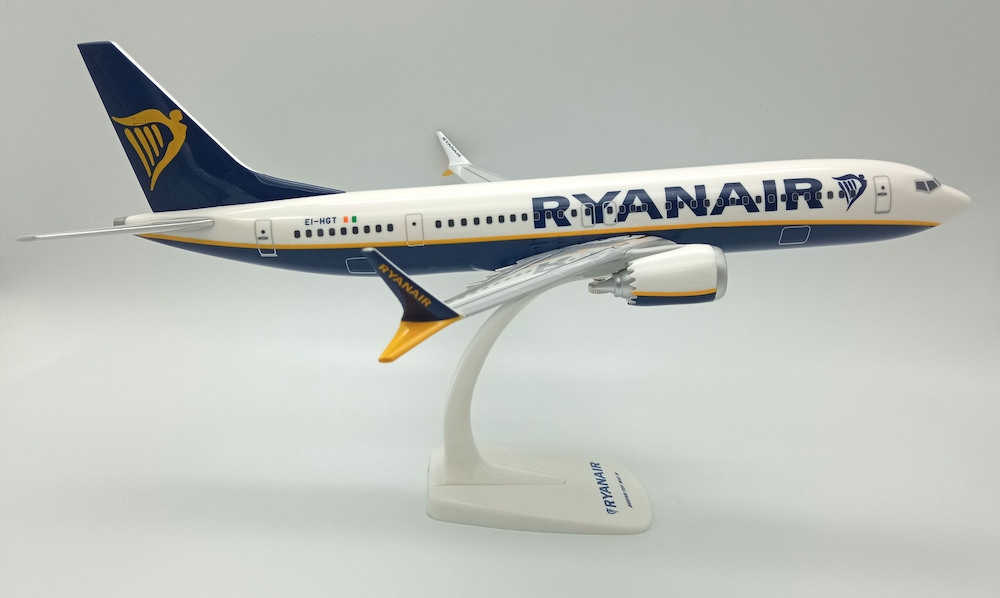 45021_ppc-222857-boeing-737-max-8-ryanair-ei-hgt-x86-197132_3.jpg