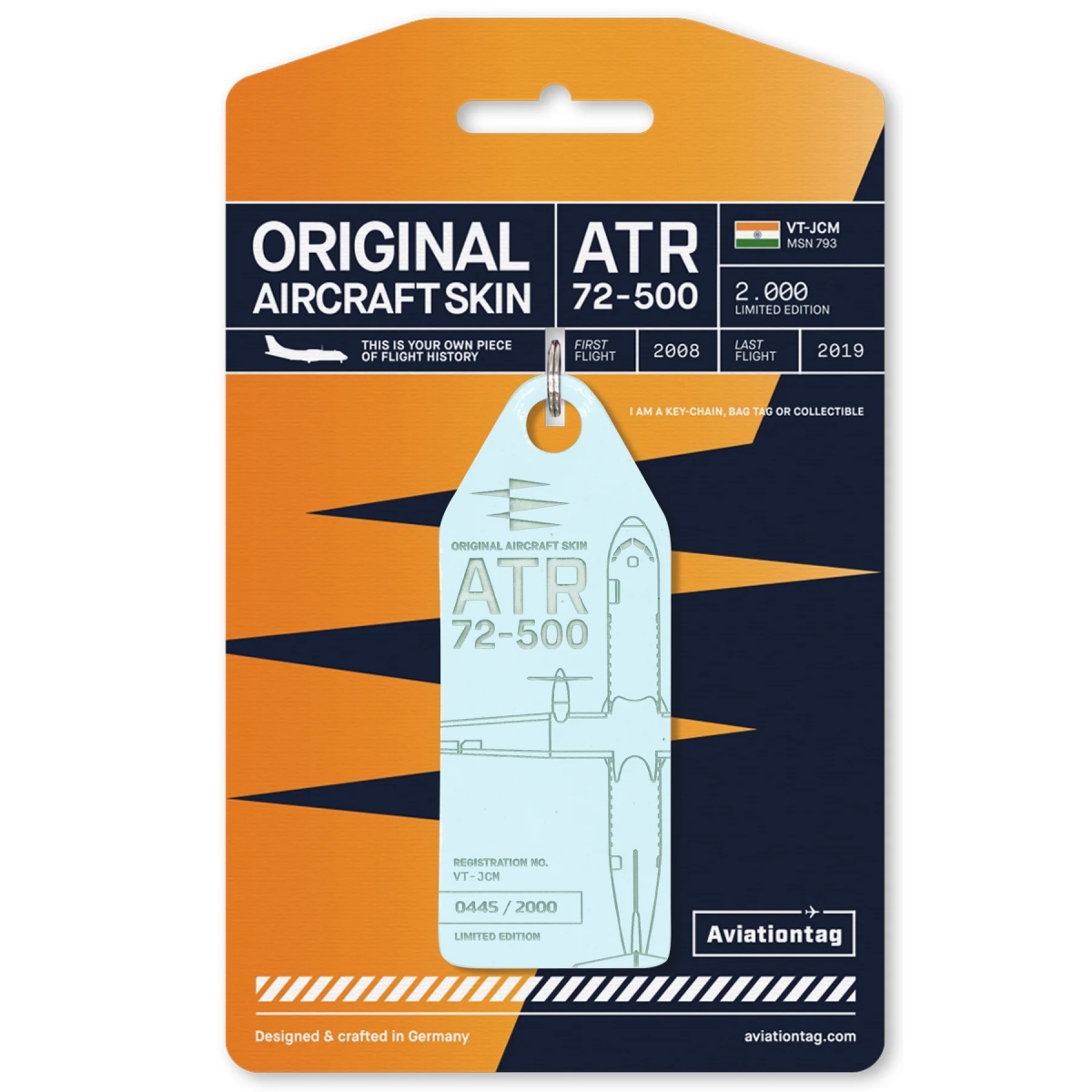 45035_at_atr72jetairways_freisteller_cardboard-mockup_hellblau_1800x1800.jpg