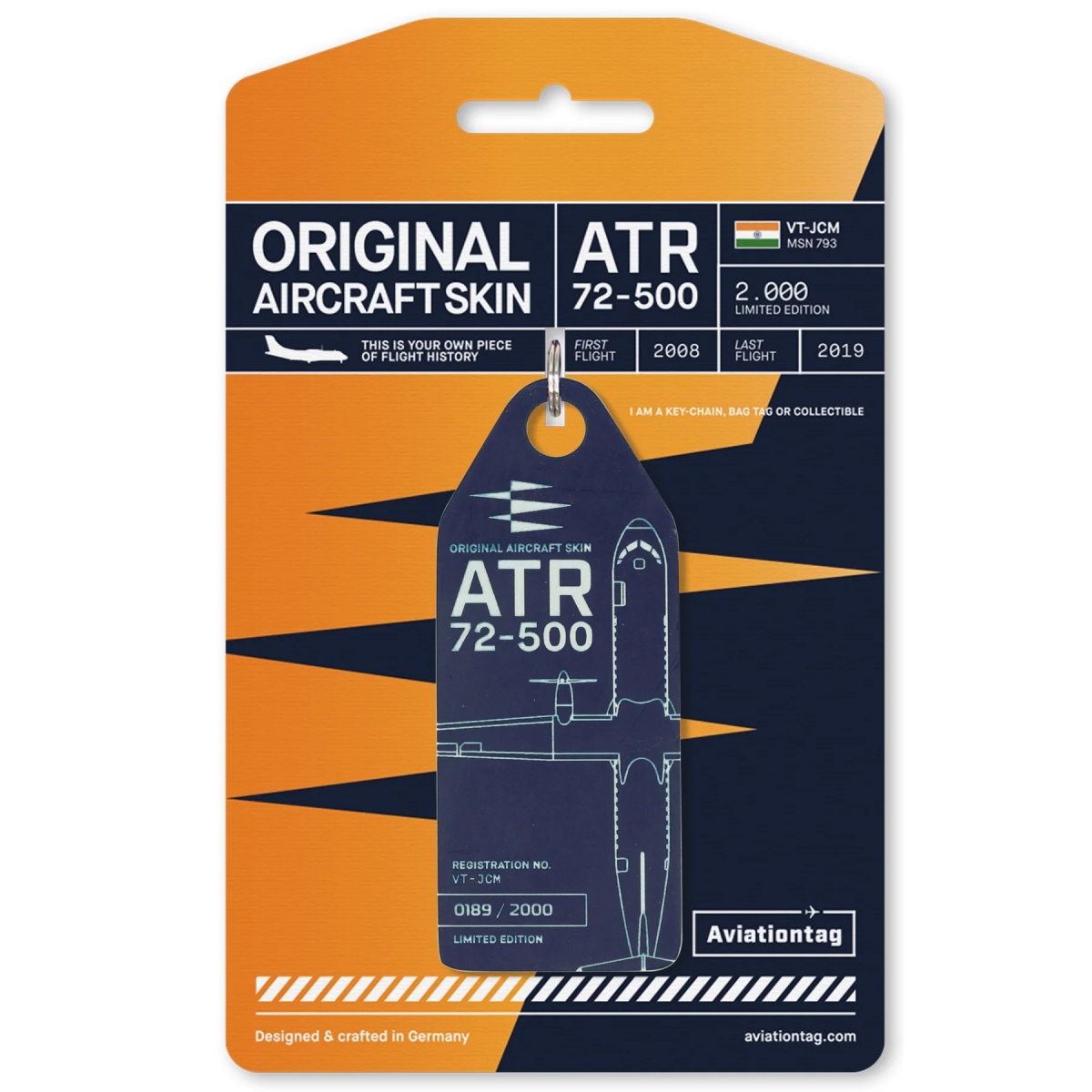 45036_at_atr72jetairways_freisteller_cardboard-mockup_dunkelblau_1800x1800.jpg