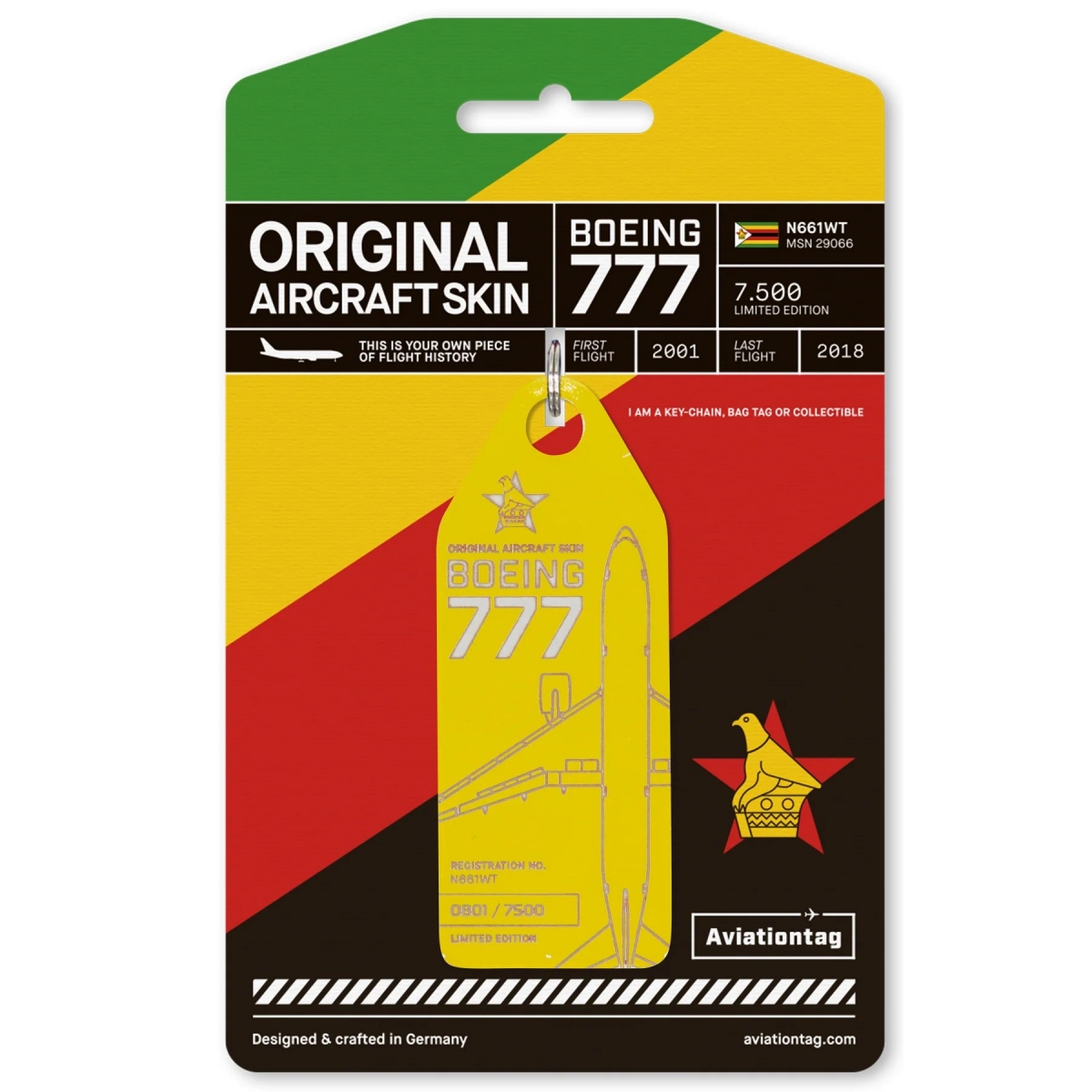 45037_at_air-zimbabwe-b777_freisteller_cardboard-yellow_1800x1800.jpg