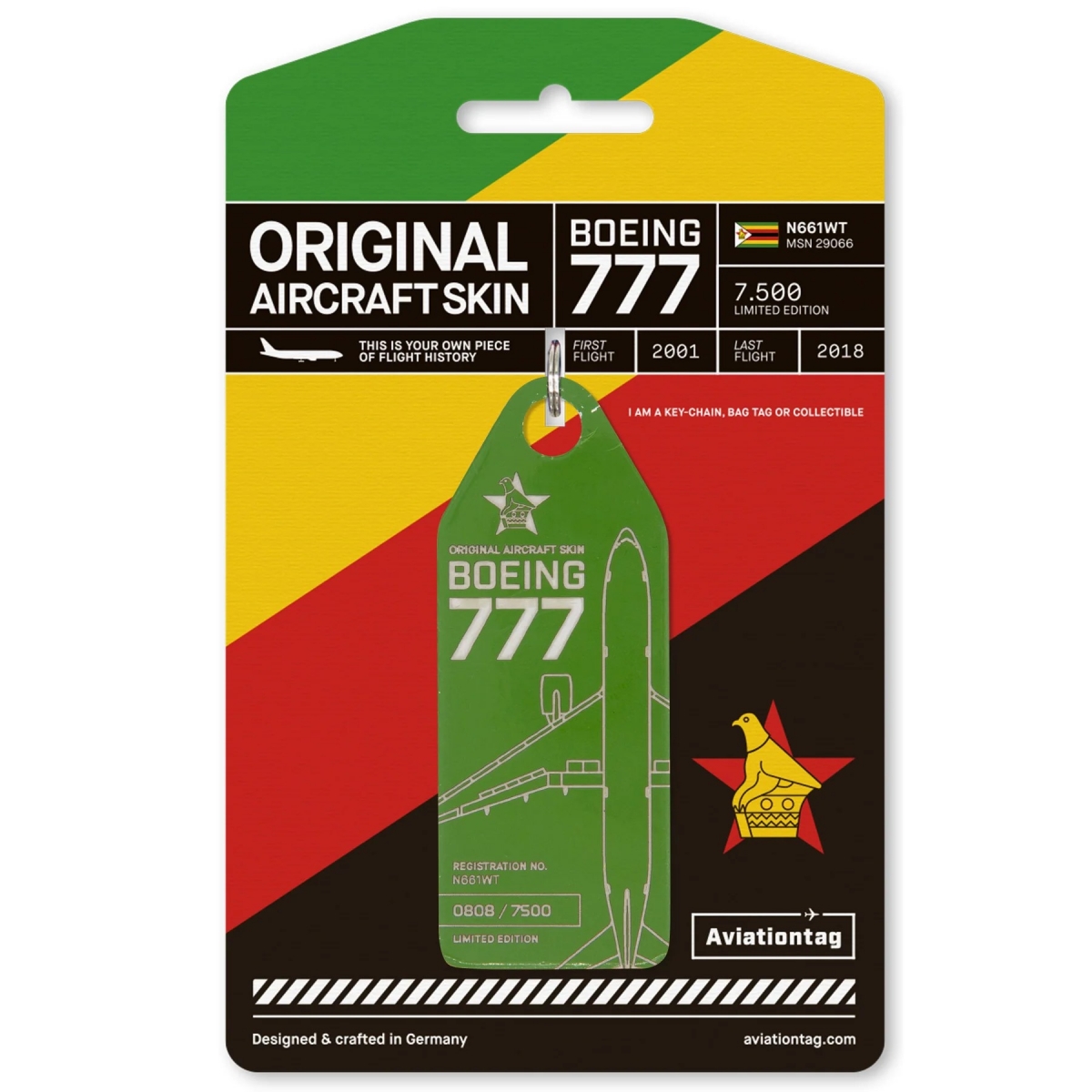 45038_at_air-zimbabwe-b777_freisteller_cardboard-green_1800x1800.jpg