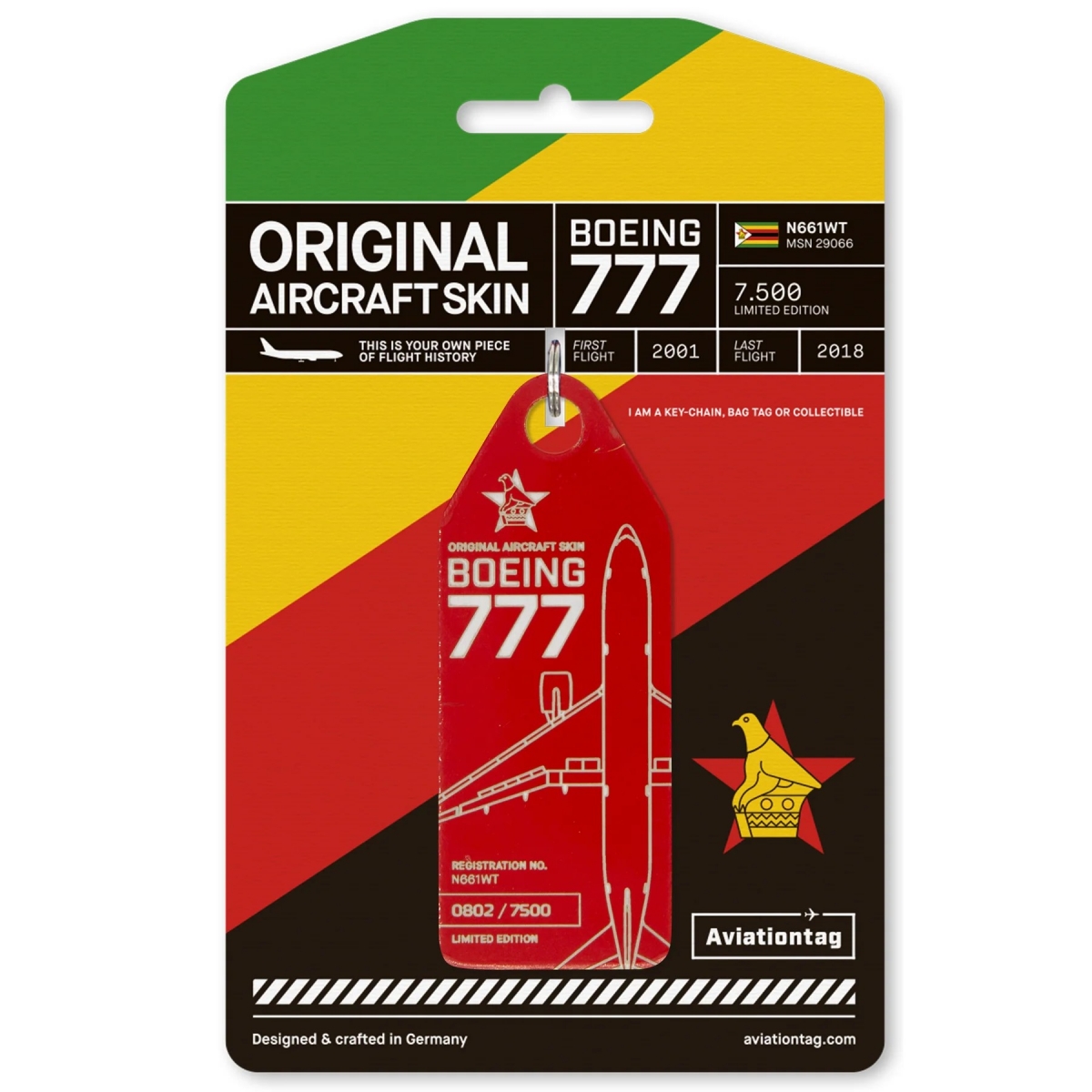 45039_at_air-zimbabwe-b777_freisteller_cardboard-red_1800x1800.jpg