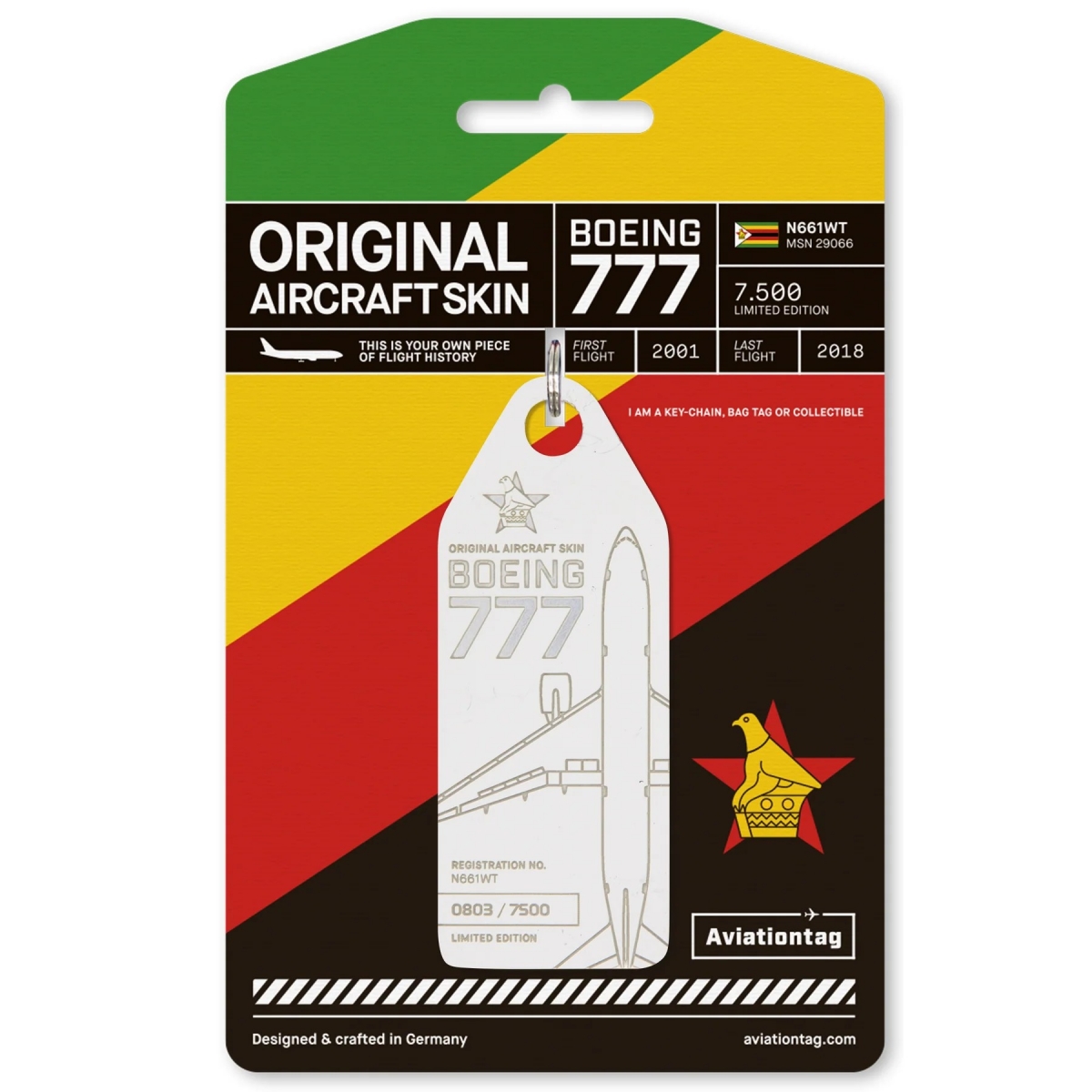 45040_at_air-zimbabwe-b777_freisteller_cardboard-white_1800x1800.jpg