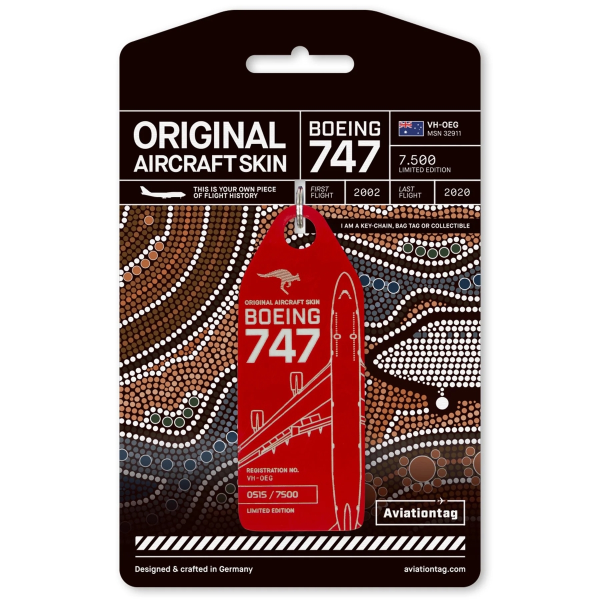 45044_atag_qantas-boeing-747_freisteller_cardboard-mockup_rot_1800x1800.jpg