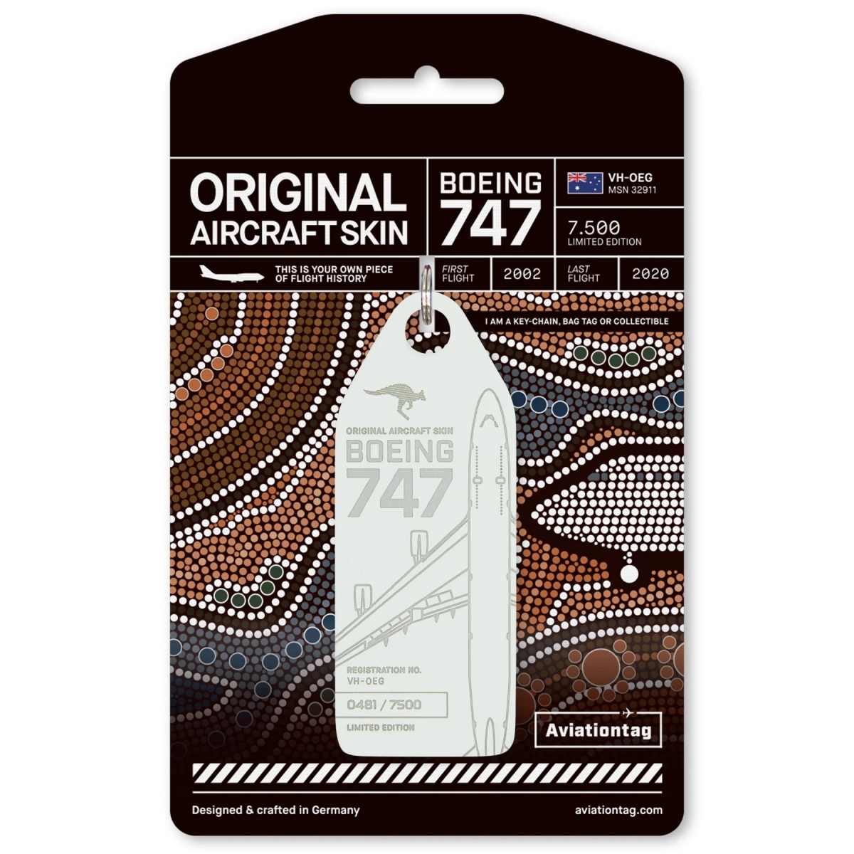 45045_atag_qantas-boeing-747_freisteller_cardboard-mockup_weiss_1800x1800.jpg