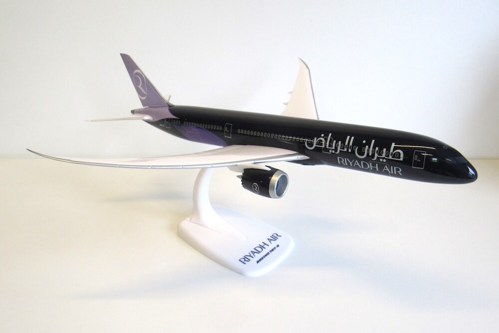 45107_ppc-223366-boeing-787-9-riyadh-air-n8572c-x05-206157_3.jpg