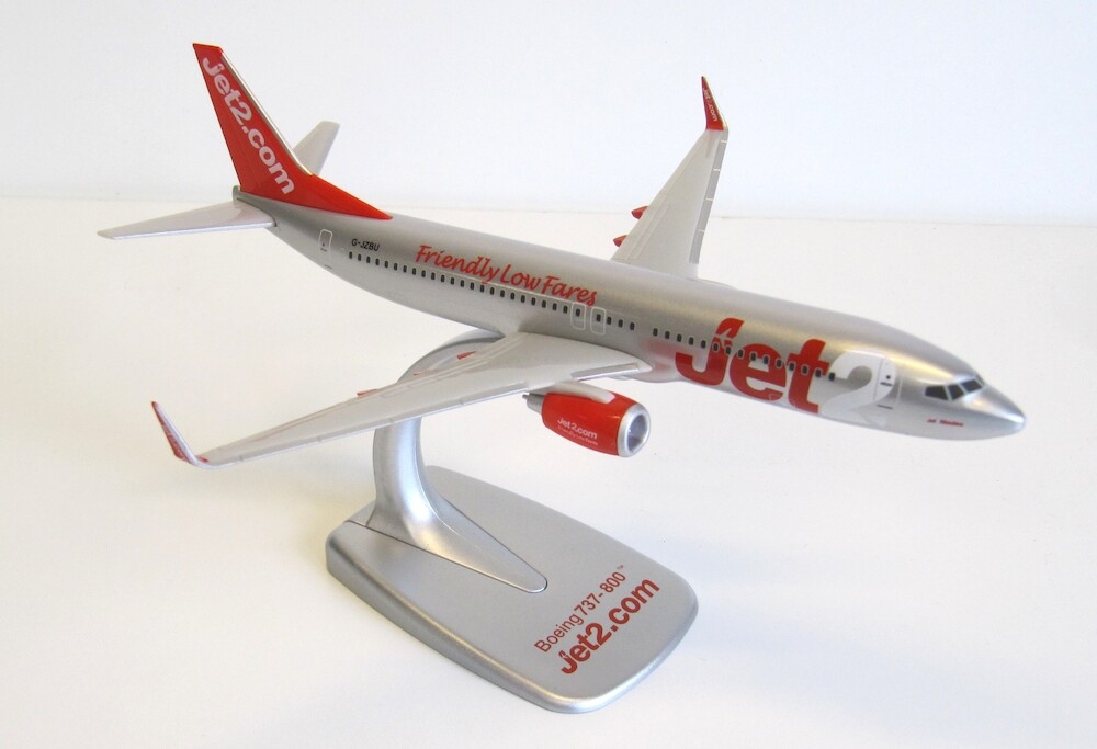 45109_ppc-223595-boeing-737-800-jet2com-g-jzbu-x86-206158_2.jpg
