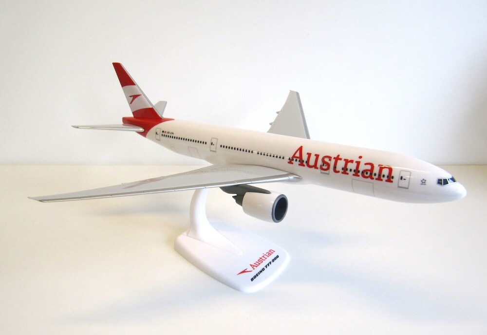 45110_ppc-223540-boeing-777-200er-austrian-oe-lpa-xac-206156_1.jpg