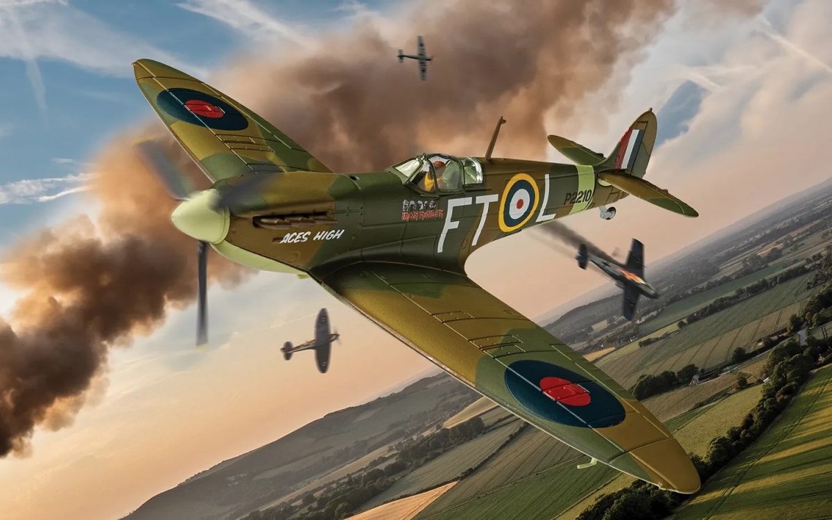 45165_cc39215_1.jpg