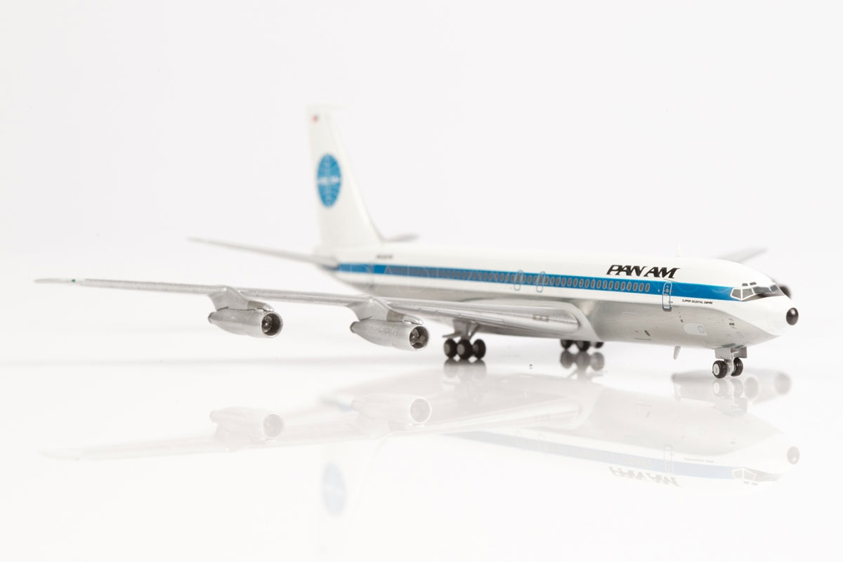 45188_bb4-707-003_03.jpg