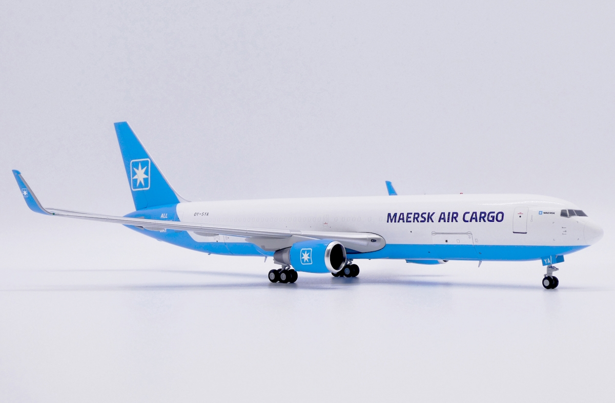 45198_lh2430c_07.jpg